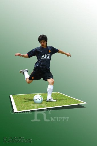 Footbal0367 .jpg